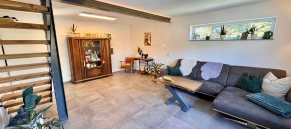 Casa de 3 habitaciónes en Demmin, Germany No. 213757 5