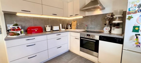 Casa de 3 habitaciónes en Demmin, Germany No. 213757 9