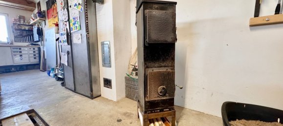 Casa de 3 habitaciónes en Demmin, Germany No. 213757 19