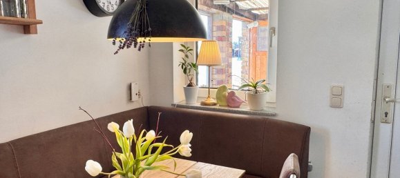 Casa de 3 habitaciónes en Demmin, Germany No. 213757 10