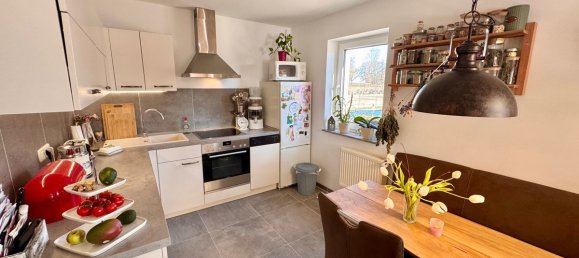 Casa de 3 habitaciónes en Demmin, Germany No. 213757 8