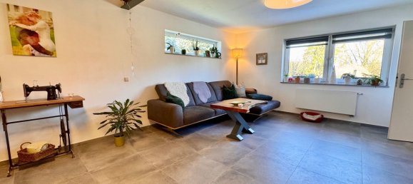 Casa de 3 habitaciónes en Demmin, Germany No. 213757 4