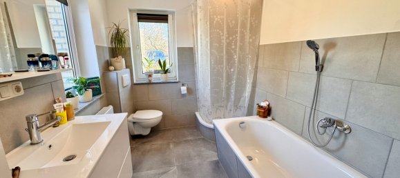 Casa de 3 habitaciónes en Demmin, Germany No. 213757 11