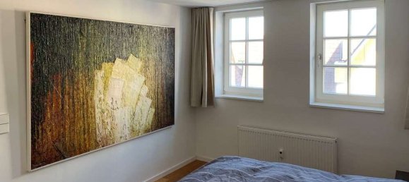 4-Zimmer Doppelhaus in Heilbronn, Germany, Nr. 33982 7