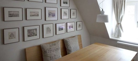 4-Zimmer Doppelhaus in Heilbronn, Germany, Nr. 33982 3