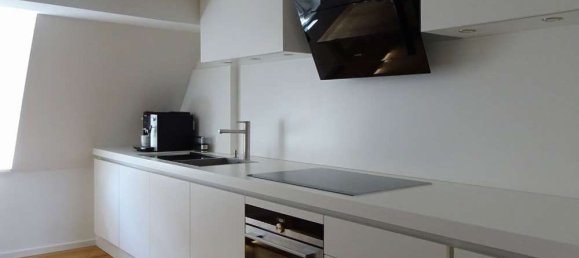 4-Zimmer Doppelhaus in Heilbronn, Germany, Nr. 33982 4