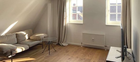 4-Zimmer Doppelhaus in Heilbronn, Germany, Nr. 33982 2