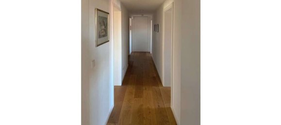 4-Zimmer Doppelhaus in Heilbronn, Germany, Nr. 33982 5