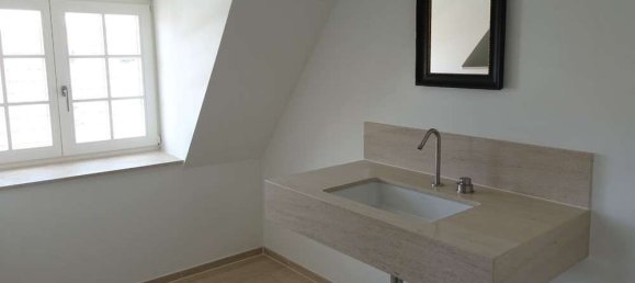 4-Zimmer Doppelhaus in Heilbronn, Germany, Nr. 33982 8