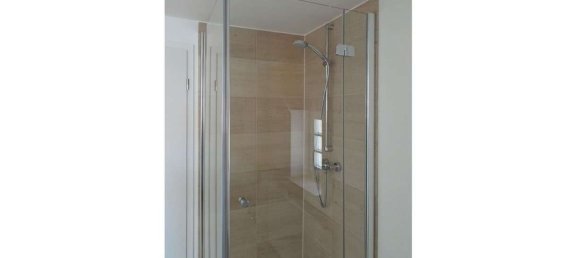 4-Zimmer Doppelhaus in Heilbronn, Germany, Nr. 33982 9