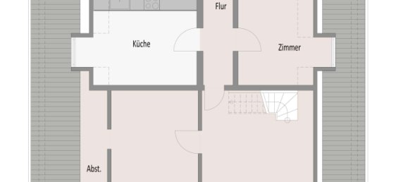 4-Zimmer Doppelhaus in Heilbronn, Germany, Nr. 33982 11