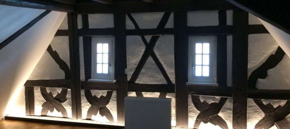 4-Zimmer Doppelhaus in Heilbronn, Germany, Nr. 33982 10