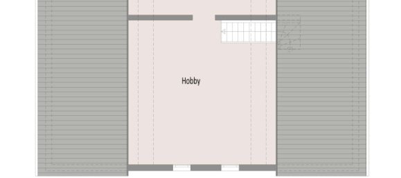 4-Zimmer Doppelhaus in Heilbronn, Germany, Nr. 33982 12
