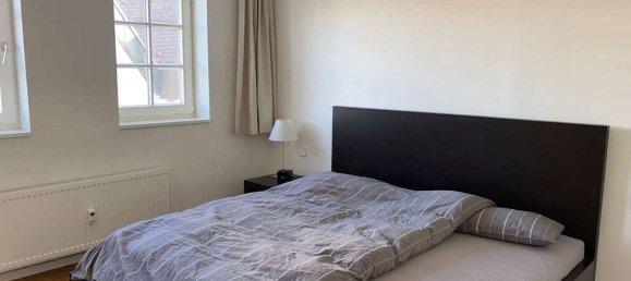 4-Zimmer Doppelhaus in Heilbronn, Germany, Nr. 33982 6