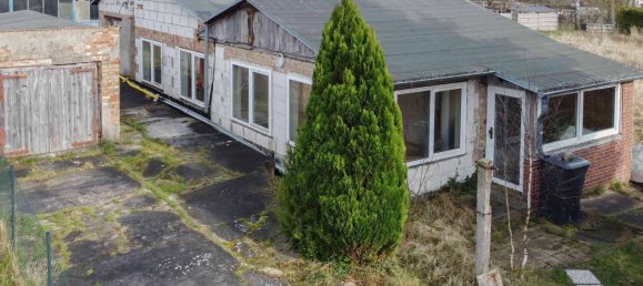  Land in Stralsund, Germany No. 72648 2