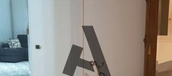 Дом с 5 комнатами в Бомпорто, Италия № 98097 13