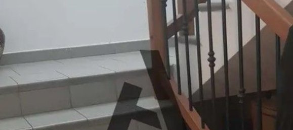 Дом с 5 комнатами в Бомпорто, Италия № 98097 14