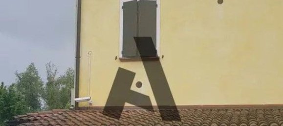 Дом с 5 комнатами в Бомпорто, Италия № 98097 30