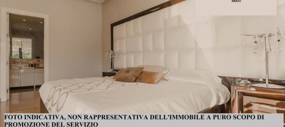 Дом с 5 комнатами в Бомпорто, Италия № 98097 26