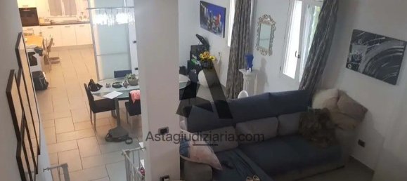 Дом с 5 комнатами в Бомпорто, Италия № 98097 17