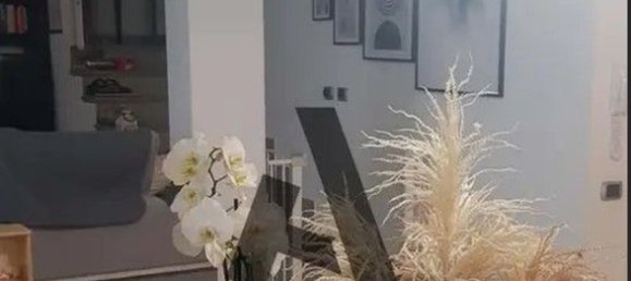 Дом с 5 комнатами в Бомпорто, Италия № 98097 19