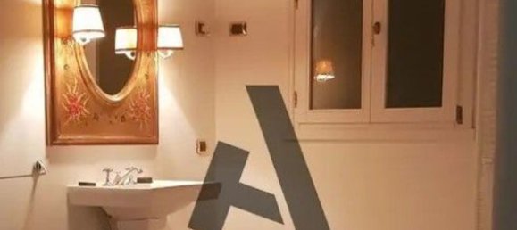 Дом с 5 комнатами в Бомпорто, Италия № 98097 8