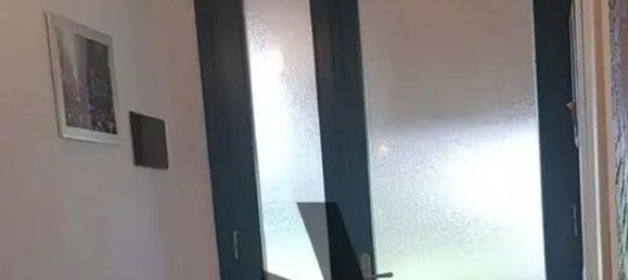 Дом с 5 комнатами в Бомпорто, Италия № 98097 16