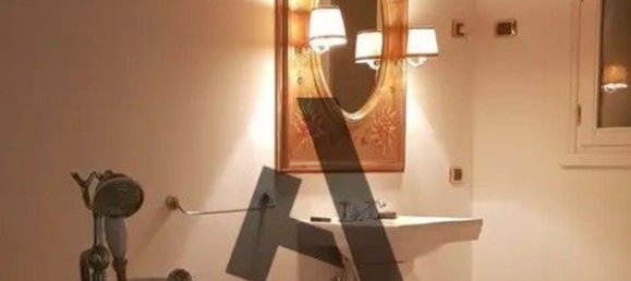 Дом с 5 комнатами в Бомпорто, Италия № 98097 9