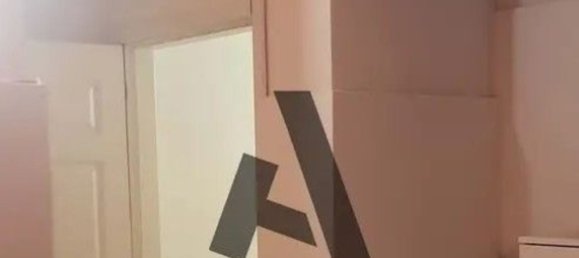 Дом с 5 комнатами в Бомпорто, Италия № 98097 23