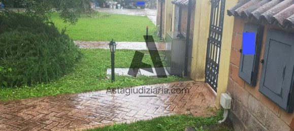 Дом с 5 комнатами в Бомпорто, Италия № 98097 2