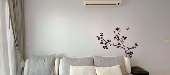 3 bedrooms Condo in Watthana, Thailand No. 9843 3