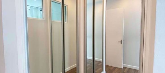 3 bedrooms Condo in Watthana, Thailand No. 9843 11