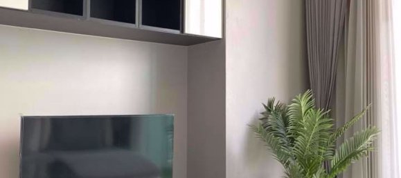 3 bedrooms Condo in Watthana, Thailand No. 9843 5