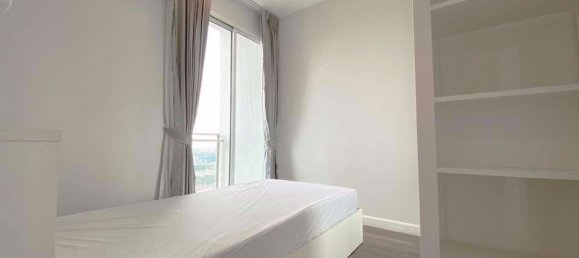 3 bedrooms Condo in Watthana, Thailand No. 9843 15