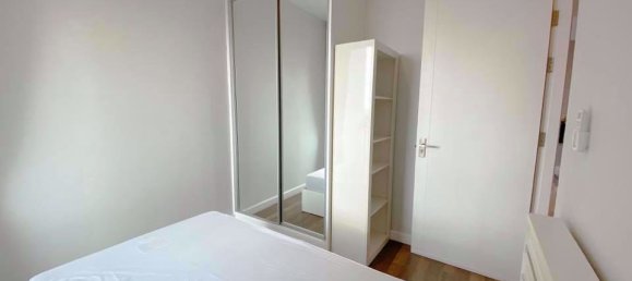 3 bedrooms Condo in Watthana, Thailand No. 9843 16