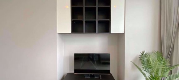 3 bedrooms Condo in Watthana, Thailand No. 9843 6