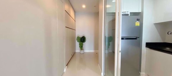 3 bedrooms Condo in Watthana, Thailand No. 9843 9