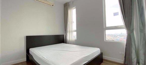 3 bedrooms Condo in Watthana, Thailand No. 9843 13