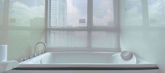 3 bedrooms Condo in Watthana, Thailand No. 9843 17