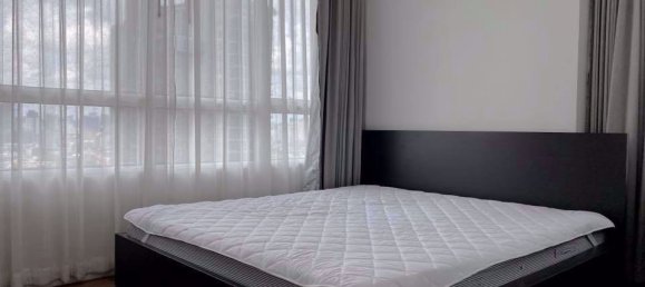 3 bedrooms Condo in Watthana, Thailand No. 9843 10