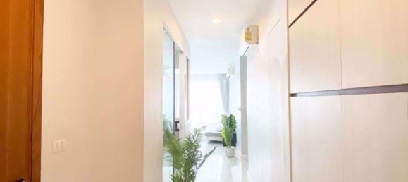 3 bedrooms Condo in Watthana, Thailand No. 9843 4