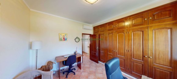 4 Schlafzimmer Haus in Sao Bras de Alportel, Portugal, Nr. 118093 46