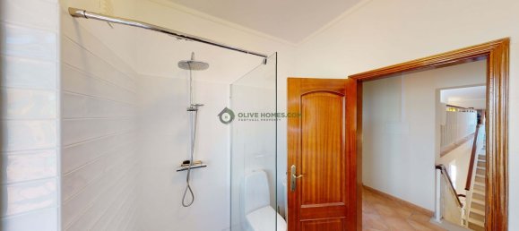 4 Schlafzimmer Haus in Sao Bras de Alportel, Portugal, Nr. 118093 41