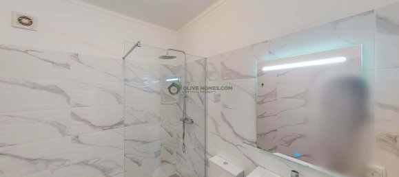 4 Schlafzimmer Haus in Sao Bras de Alportel, Portugal, Nr. 118093 30