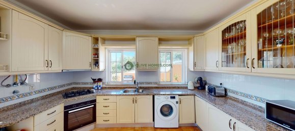 4 Schlafzimmer Haus in Sao Bras de Alportel, Portugal, Nr. 118093 28