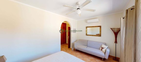 4 Schlafzimmer Haus in Sao Bras de Alportel, Portugal, Nr. 118093 32