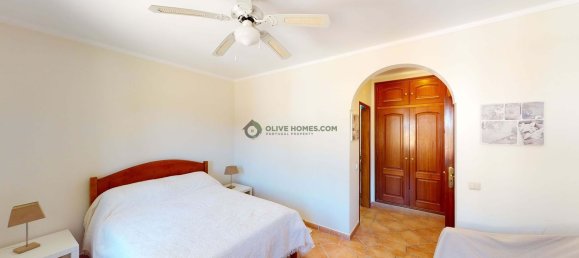 4 Schlafzimmer Haus in Sao Bras de Alportel, Portugal, Nr. 118093 31