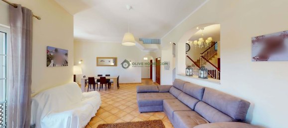 4 Schlafzimmer Haus in Sao Bras de Alportel, Portugal, Nr. 118093 20