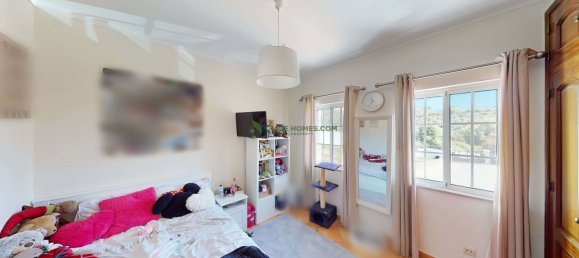 4 Schlafzimmer Haus in Sao Bras de Alportel, Portugal, Nr. 118093 42