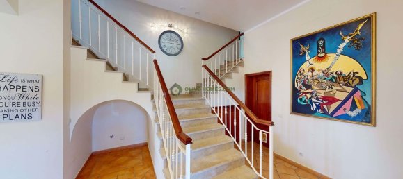 4 Schlafzimmer Haus in Sao Bras de Alportel, Portugal, Nr. 118093 12